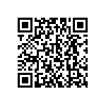 CAT24C128WI-GT3 QRCode