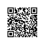 CAT24C128YIGT3JN QRCode