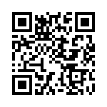 CAT24C164WI-G QRCode