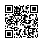 CAT24C164YI-G QRCode