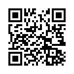 CAT24C16C4ATR QRCode