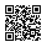 CAT24C256WI-G QRCode