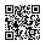 CAT24C256XI QRCode