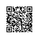 CAT24C32YI-GT3JN QRCode