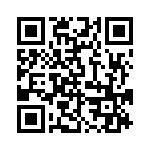 CAT24C44LI-G QRCode