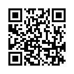 CAT24C44VI QRCode