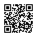 CAT24C512WI-G QRCode