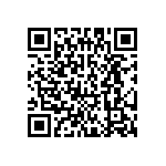 CAT24C64HU4I-GT3 QRCode