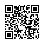 CAT25-124JALF QRCode