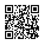 CAT25-390JALF QRCode