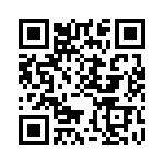 CAT25-511JALF QRCode