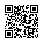 CAT25-560JALF QRCode