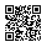 CAT25-681JALF QRCode