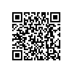 CAT25040HU4I-GT3 QRCode