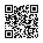 CAT25040VI-GT3 QRCode