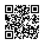 CAT25128LI-G QRCode