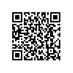 CAT25128VP2I-GT3 QRCode