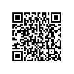 CAT25320HU3I-GT3 QRCode