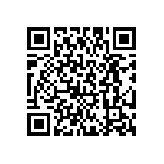 CAT25640HU4I-GT3 QRCode