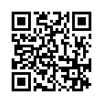 CAT25C64VI-GT3 QRCode