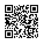 CAT28C16AGI12 QRCode