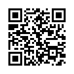 CAT28C16AW12 QRCode