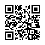 CAT28C16AWI20 QRCode