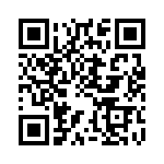 CAT28C16AXI20 QRCode