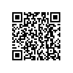 CAT28C256GI-12T QRCode