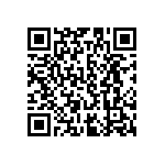 CAT28C256H13I15 QRCode