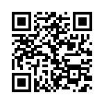 CAT28C256L12 QRCode