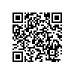 CAT28C512GI-15T QRCode