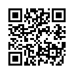 CAT28C512GI12 QRCode