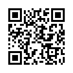 CAT28C512HI12 QRCode