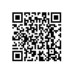 CAT28C64BH13I12T QRCode