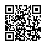 CAT28C64BL90 QRCode