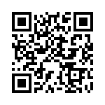 CAT28C64BWI12 QRCode