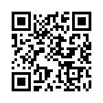 CAT28F010H-12T QRCode