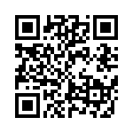 CAT28F010H12 QRCode