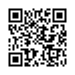 CAT28F020LI90 QRCode