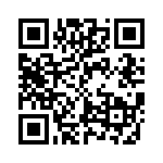 CAT28F512HI12 QRCode