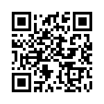 CAT28LV64G-25T QRCode