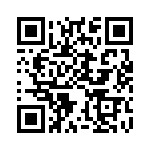 CAT28LV64WI25 QRCode