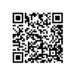 CAT34C02HU3IGT4A QRCode