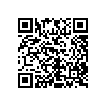 CAT34TS02VP2GT4A QRCode