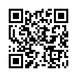 CAT4002ASD-GT3 QRCode