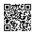 CAT4008V-T1 QRCode