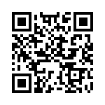 CAT4016VS-T2 QRCode