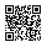 CAT5-3IN-BL QRCode