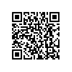 CAT5110TBI-10GT3 QRCode